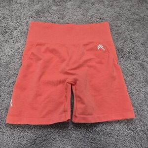 Oner Effortless Shorts